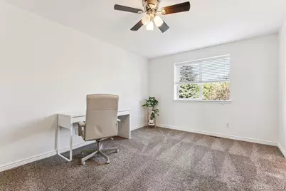 9080 Gale Boulevard #1, Thornton, CO 80260 - Photo 21