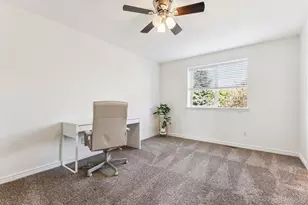 9080 Gale Blvd, Thornton, CO 80260 - Photo 21