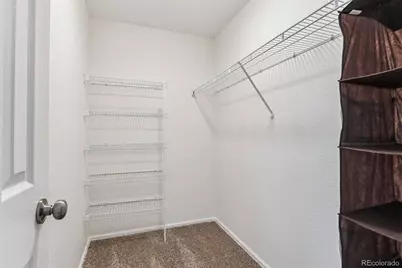 9080 Gale Boulevard #1, Thornton, CO 80260 - Photo 23