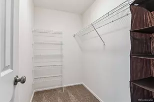 9080 Gale Blvd, Thornton, CO 80260 - Photo 23