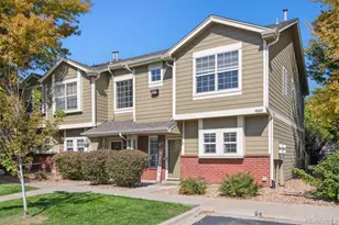 9080 Gale Blvd, Thornton, CO 80260 - Photo 1