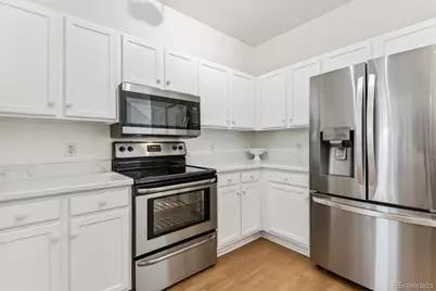 9080 Gale Boulevard #1, Thornton, CO 80260 - Photo 11