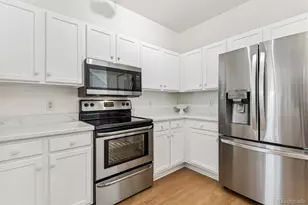 9080 Gale Blvd, Thornton, CO 80260 - Photo 11