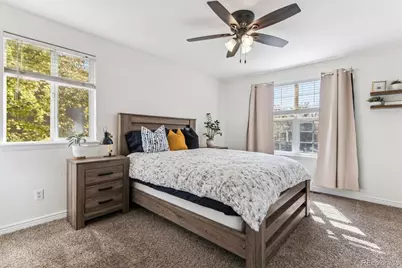 9080 Gale Boulevard #1, Thornton, CO 80260 - Photo 15