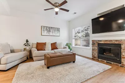 9080 Gale Boulevard #1, Thornton, CO 80260 - Photo 3