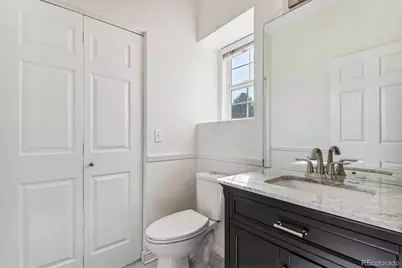 9080 Gale Boulevard #1, Thornton, CO 80260 - Photo 13