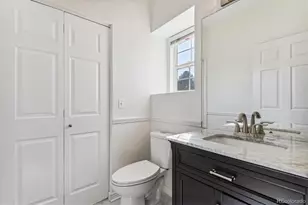 9080 Gale Blvd, Thornton, CO 80260 - Photo 13