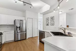 9080 Gale Blvd, Thornton, CO 80260 - Photo 9