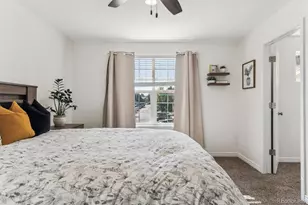 9080 Gale Blvd, Thornton, CO 80260 - Photo 17