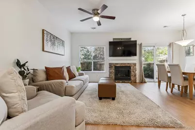 9080 Gale Boulevard #1, Thornton, CO 80260 - Photo 5