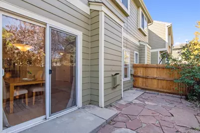 9080 Gale Boulevard #1, Thornton, CO 80260 - Photo 25