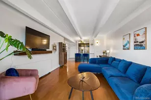 1265 Race St, Denver, CO 80206 - Photo 1