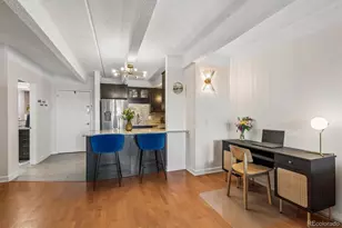 1265 Race St, Denver, CO 80206 - Photo 3