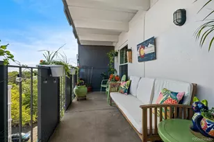 1265 Race St, Denver, CO 80206 - Photo 21
