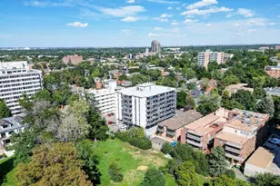 1265 Race St, Denver, CO 80206 - Photo 37