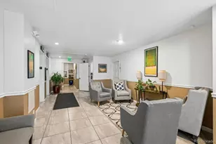 1265 Race St, Denver, CO 80206 - Photo 25
