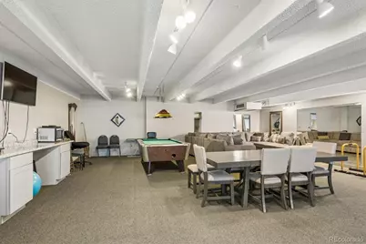 1265 Race Street #607, Denver, CO 80206 - Photo 29
