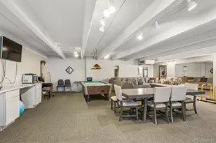 1265 Race St, Denver, CO 80206 - Photo 29