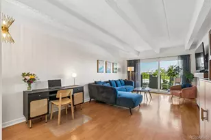 1265 Race St, Denver, CO 80206 - Photo 5