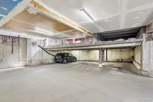 1265 Race St, Denver, CO 80206 - Photo 23