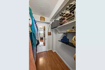 1265 Race Street #607, Denver, CO 80206 - Photo 17