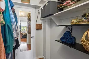 1265 Race St, Denver, CO 80206 - Photo 17