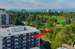 1265 Race St, Denver, CO 80206 - Photo 41