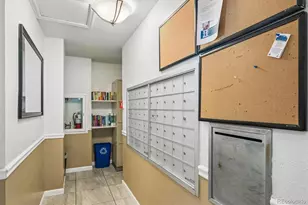 1265 Race St, Denver, CO 80206 - Photo 27