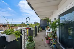 1265 Race St, Denver, CO 80206 - Photo 19