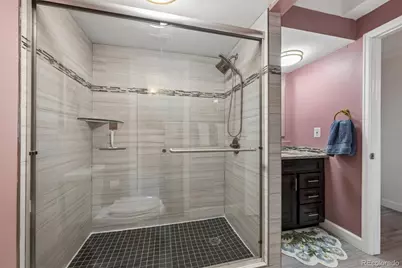 1265 Race Street #607, Denver, CO 80206 - Photo 15
