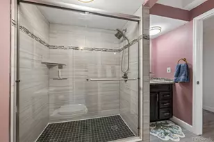1265 Race St, Denver, CO 80206 - Photo 15