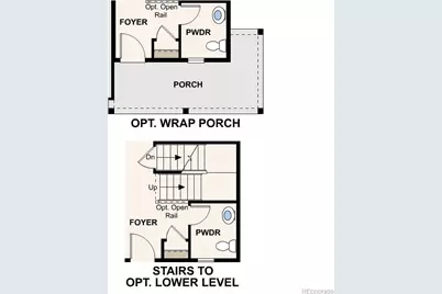 22718 E 47th Drive, Aurora, CO 80019 - Photo 3