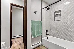 1155 Lakeside Dr, Grand Junction, CO 81506 - Photo 17