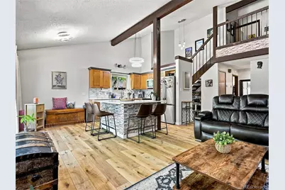 1155 Lakeside Drive #501, Grand Junction, CO 81506 - Photo 5