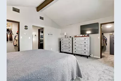 1155 Lakeside Drive #501, Grand Junction, CO 81506 - Photo 11