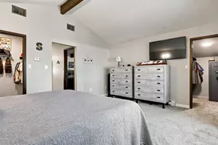 1155 Lakeside Dr, Grand Junction, CO 81506 - Photo 11