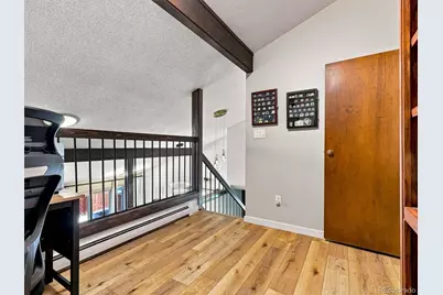 1155 Lakeside Drive #501, Grand Junction, CO 81506 - Photo 19