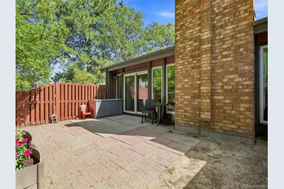 1155 Lakeside Drive #501, Grand Junction, CO 81506 - Photo 23