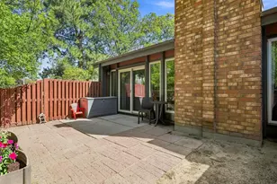 1155 Lakeside Dr, Grand Junction, CO 81506 - Photo 23