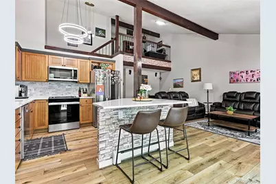 1155 Lakeside Drive #501, Grand Junction, CO 81506 - Photo 7
