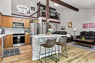 1155 Lakeside Dr, Grand Junction, CO 81506 - Photo 7