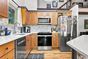 1155 Lakeside Dr, Grand Junction, CO 81506 - Photo 9