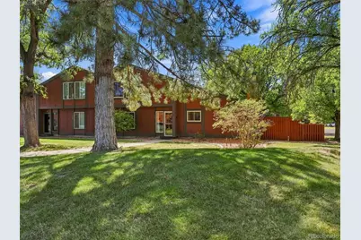 1155 Lakeside Drive #501, Grand Junction, CO 81506 - Photo 25