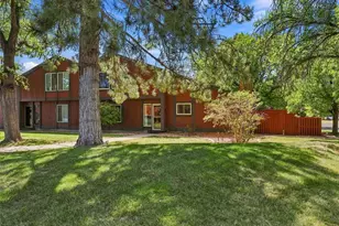 1155 Lakeside Dr, Grand Junction, CO 81506 - Photo 25
