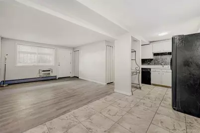 875 S Quebec Street #4, Denver, CO 80247 - Photo 13