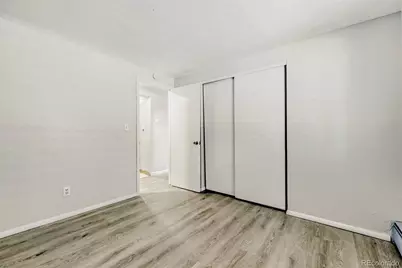 875 S Quebec Street #4, Denver, CO 80247 - Photo 17