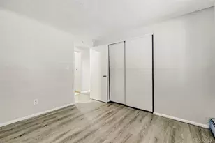 875 S Quebec Street, Denver, CO 80247 - Photo 17