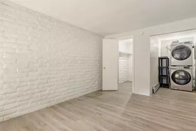 875 S Quebec Street #4, Denver, CO 80247 - Photo 19