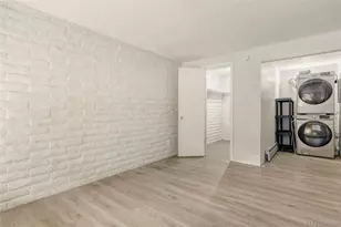 875 S Quebec Street, Denver, CO 80247 - Photo 19