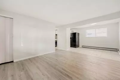 875 S Quebec Street #4, Denver, CO 80247 - Photo 7